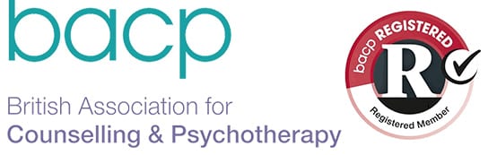 British Association for Counselling & Psychotherapy
