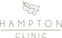 Hampton Clinic